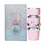 Аромат за жени Lara Candy Women Parfum