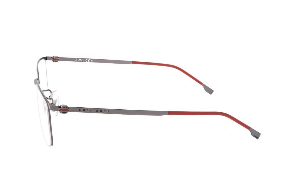 Rame ochelari de vedere Hugo Boss 1351/F 6LB