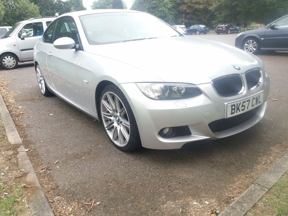 Aripa,stanga,dreapta,bmw,e92,e93,facelift,nonfacelift, lci