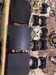 Playstation sotiladi ps3 ps4