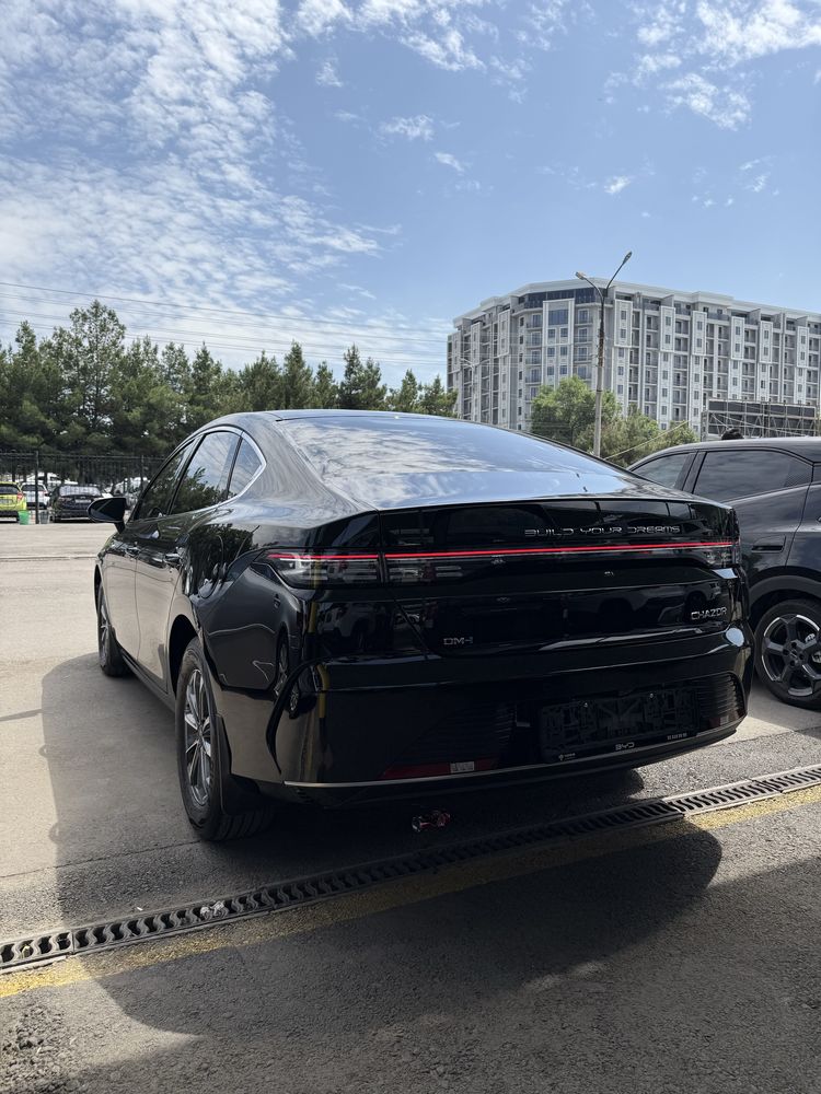 BYD Chazor 1 poz Nasiya Savdoga Sotiladi! Продаётся в Рассрочку.
