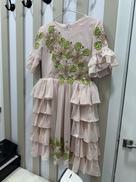 Kelinlar uchun ko’yne lozim sotiladi