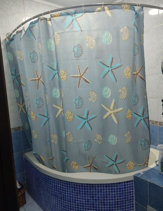 Продаётся на А.Югнаки 3ком