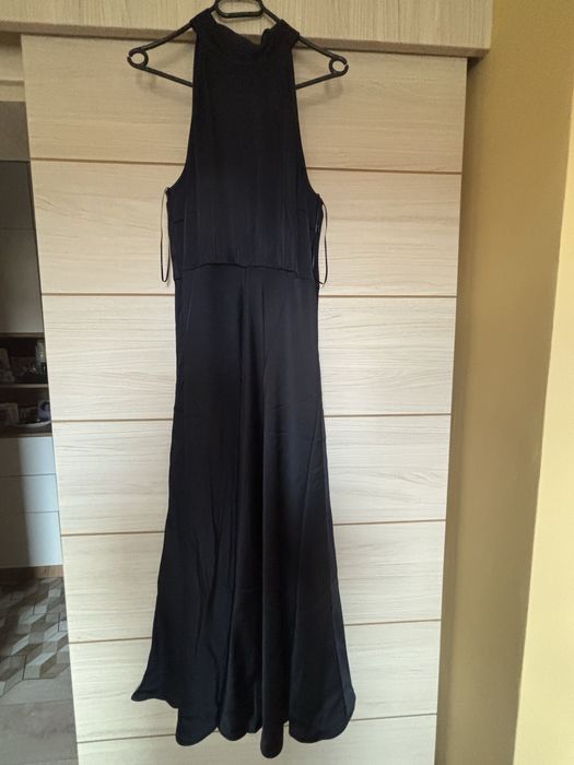 Елегантна рокля Samsoe