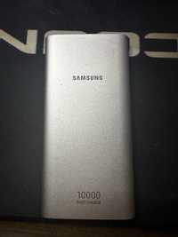 Продам Power bank Samsung 10000 mAh