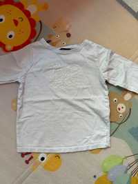 Детска блуза Okaidi, размер 5А, 110 см
