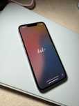 Iphone 14 Blue, 128 gb