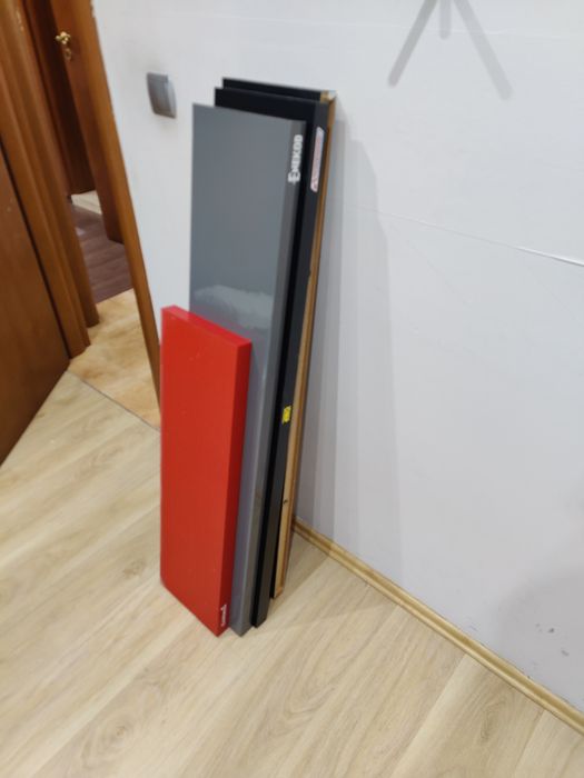 Разпродажба на мебели