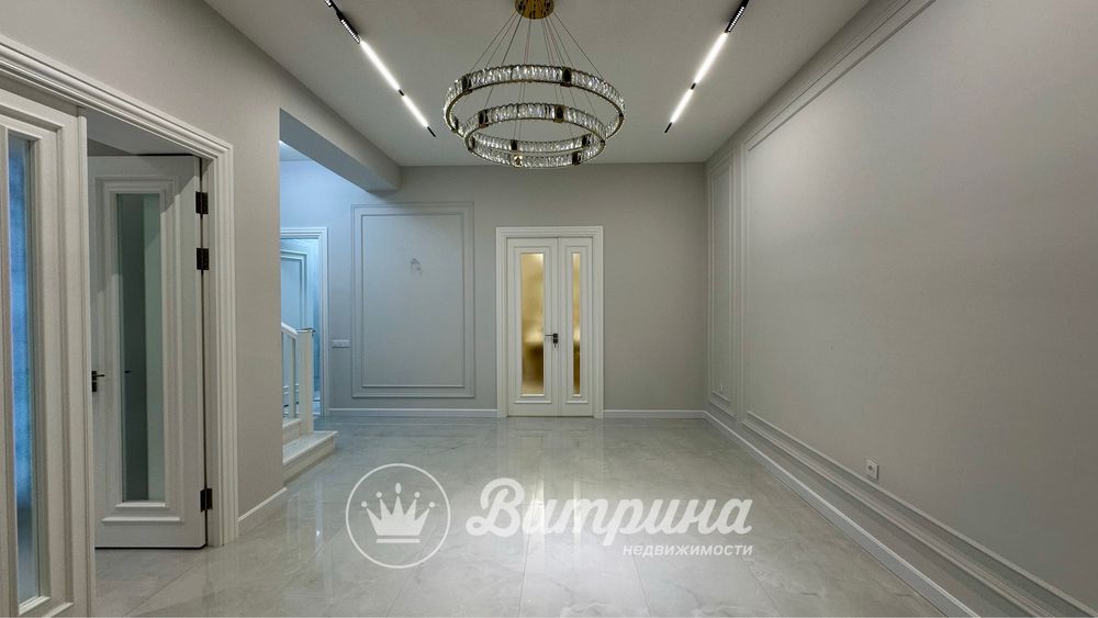 Продается шикарный дом в Кибрае