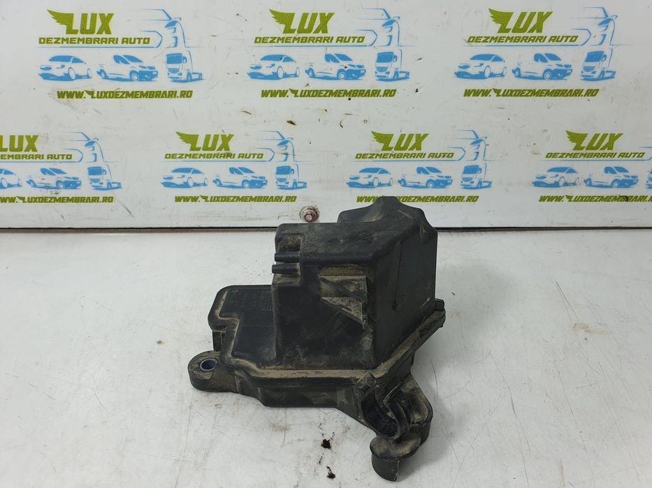 Rezervor vacuum 2.0 hdi  RHF 9646411180 Citroen C5 2