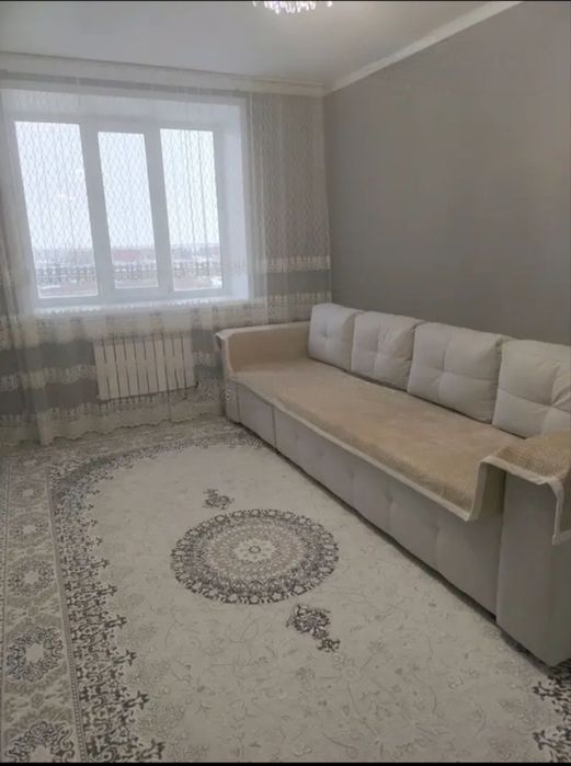 Продам 1комнатную квартиру