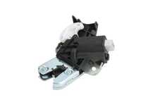 Incuietoare haion Audi A4 2004-2008 8E , B7 4F5827505D