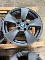 Jante aluminiu BMW X5 X3 Seria 3 Z4 Vw Amarok Touareg T5 T6 5x120 R18