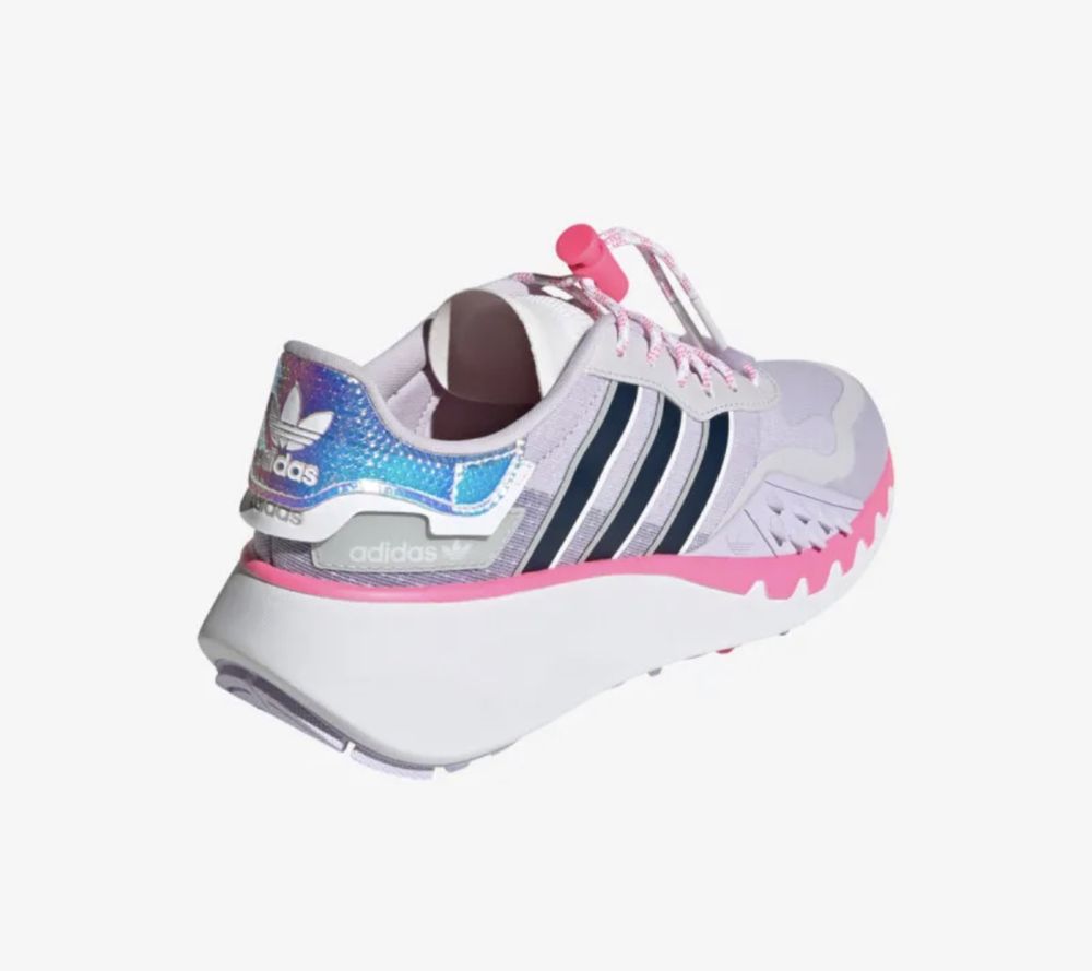 Vand Adidasi ADIDAS CHOIGO W roz 40