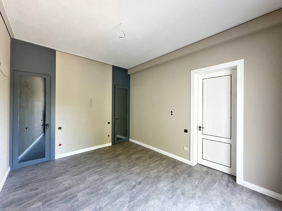 Продаётся евро коттедж!!!