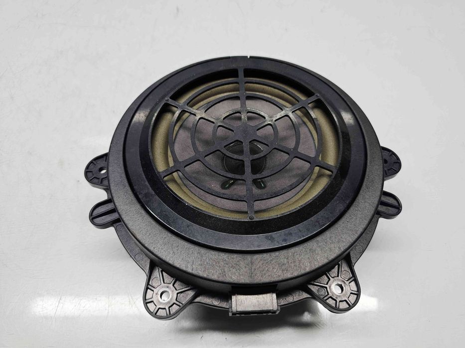 Boxa dreapta spate PORSCHE Cayenne (92A) [Fabr 2010-2017] 7PP035710C