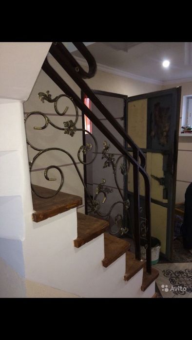 Барча турдаги сварка ишларини килиб берамиз ?