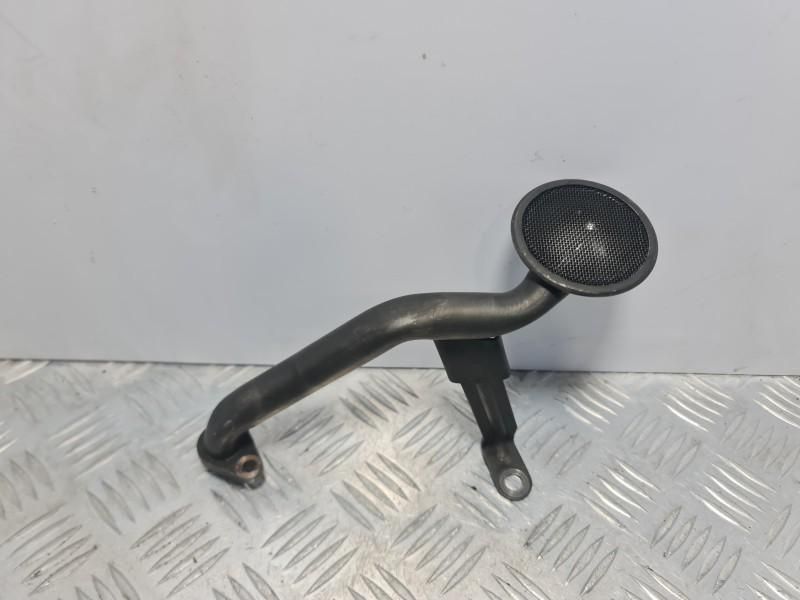 Sorb baie ulei Chevrolet Nubira 2.0CDTI 150cp 110kw Z20DM; Z20DMH; Z20