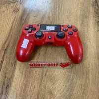 А21 - Джойстик Sony Dualshock 4/ КТ115845