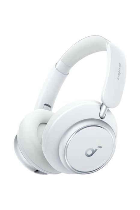 Anker Soundcore Space Q45