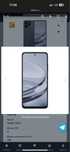 ZTE nubia V60 8/(+12)/256 gb