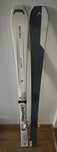 Ski Head Joy lungime 158 cm
