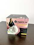 Безжична помпа за кърма Tommee Tippee