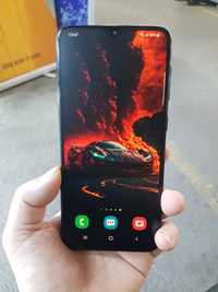 Samsung a31s 32 gb