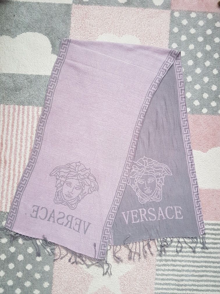 Fular Versace original