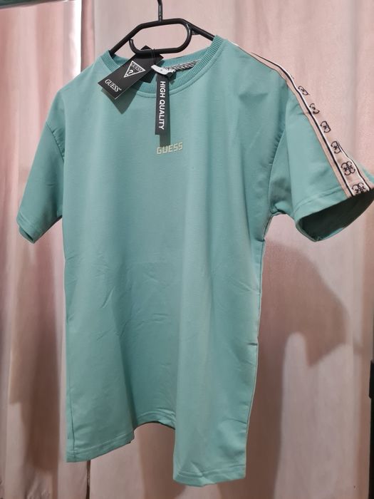 Compleu damă Guess, mărimea M