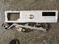 Whirlpool awo/c 7420s на части