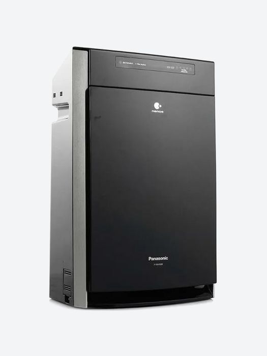 Achistitel uvlajnite Panasonic F-VXH50R