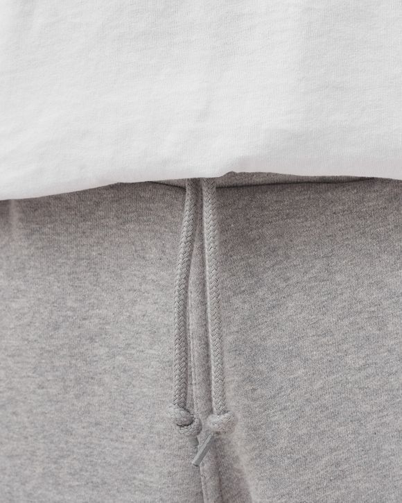 НОВИ Adidas Essential Shorts ОРИГИНАЛ къси панталонки L/XL
