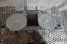 Ceasuri bord 2010 1.6CAY A2C53375897 A2C53219792 3C0920872G Volkswage