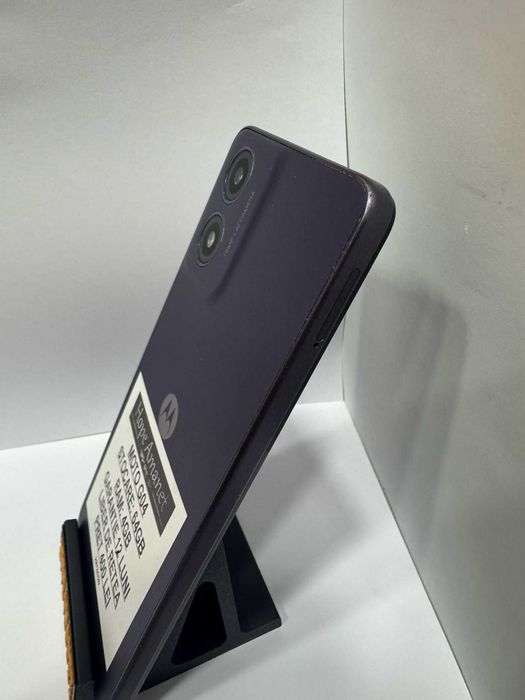 Hope Amanet P1/ Moto G04