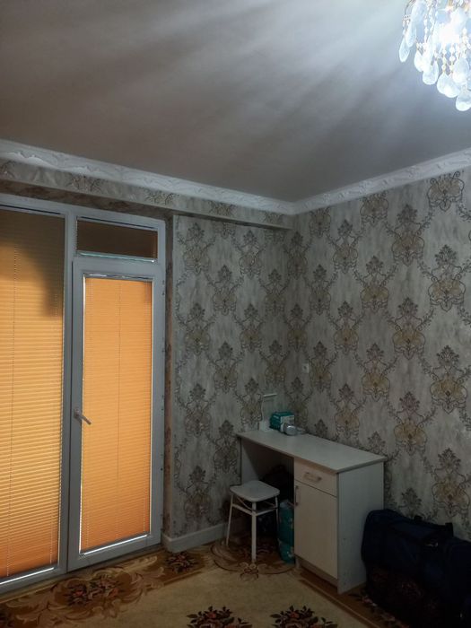 Yunusobod kvartira Bezmakler