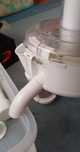 Accesorii robot bucatarie Philips HR 7768/13