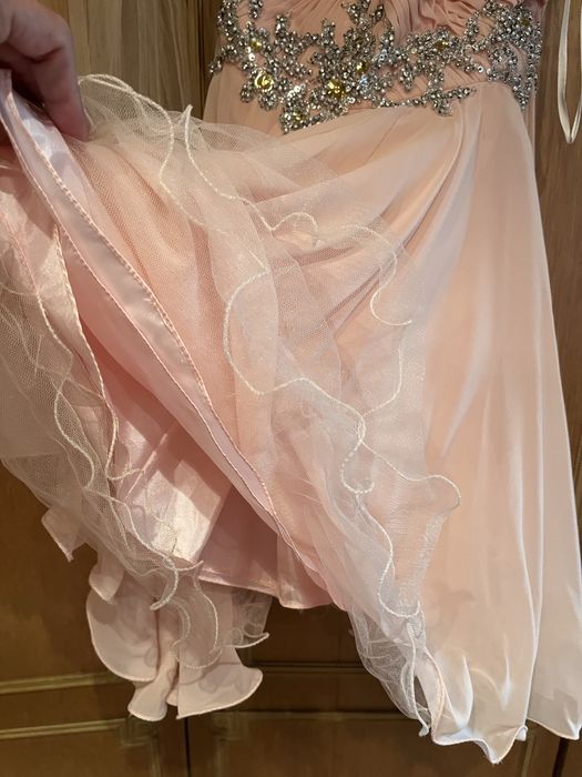 Rochie de evenimente Forever Unique