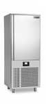 Abatitor , blast chiller, congelare rapida, congelator