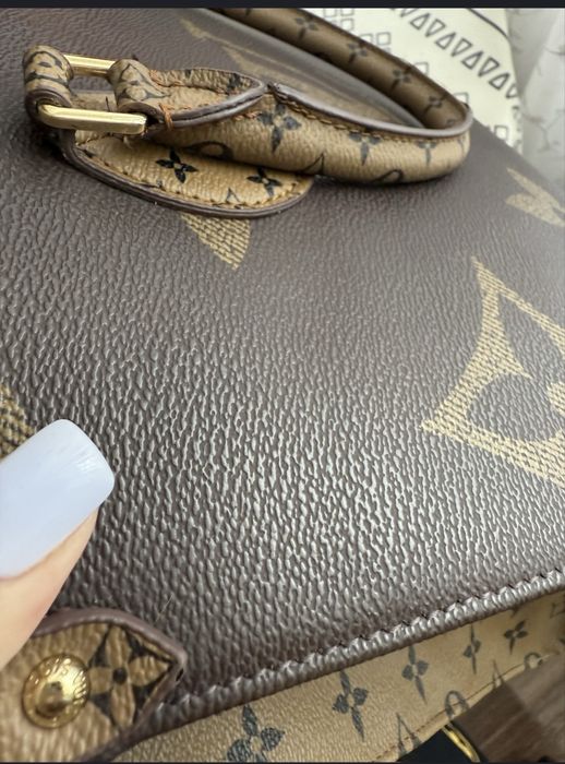 Сумка 1в1 . Натульная кожа