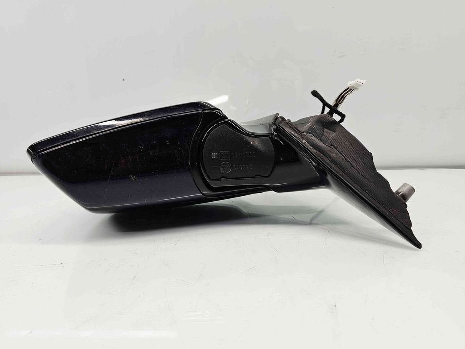 Oglinda stanga Bmw X3 (E83) [Fabr 2003-2009]