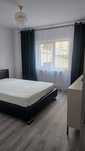 Inchiriez apartament cu trei camere in Obcini