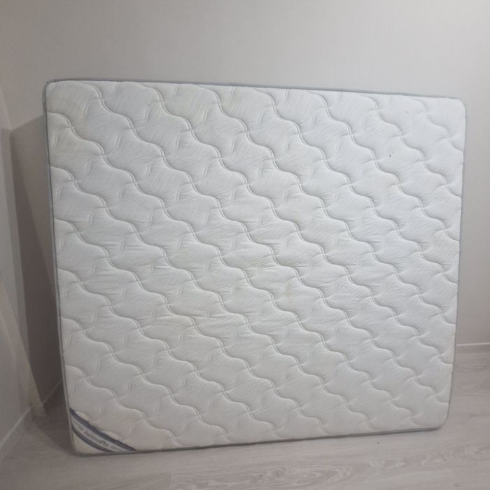 Продам ортопедический матрас