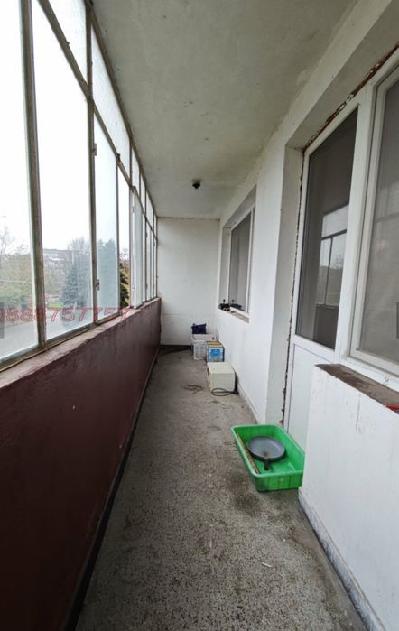 Продава се Четиристаен апартамент в Русе, Възраждане - 90 кв.м за 2000 €/кв.м - Снимка #7