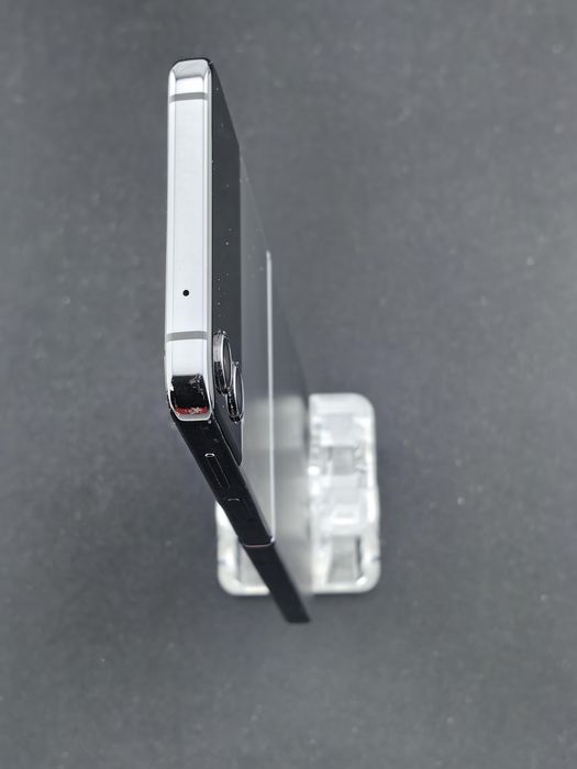 Samsung Galaxy Z Flip4 5G 512 GB-zio134