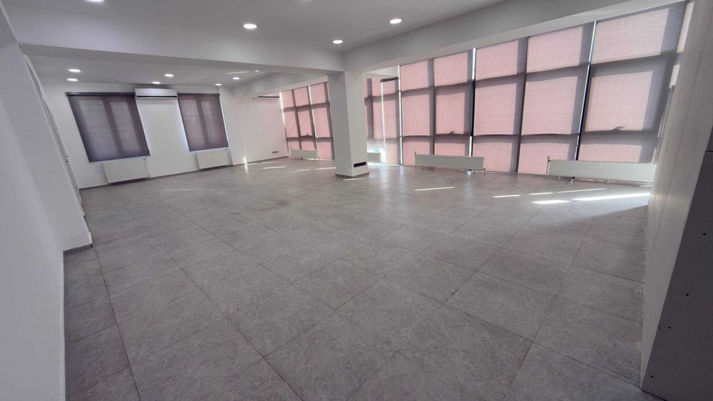 Аренда офиса мирабад