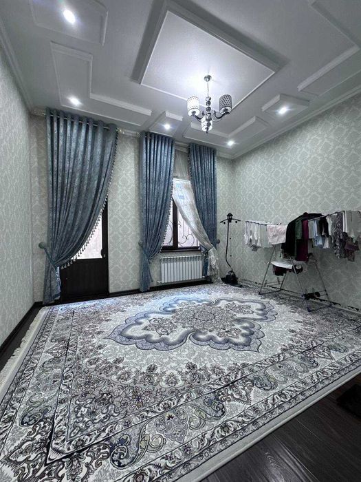 R1 Сдаётся участок на Никитина. Хай-тек. Можно под офис!