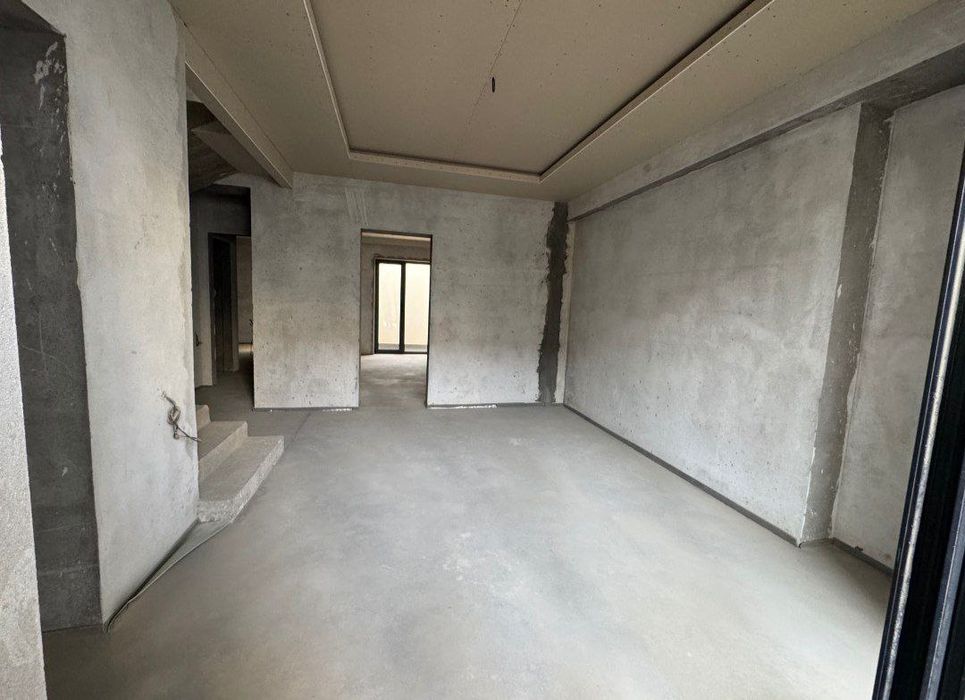 #70 Юнусабадский район Исломобод махалла