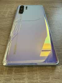 Vand Huawei P30 Pro, Samsung Galaxy S20, 2 Samsung Galaxy S7, Iphone 6
