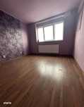 Apartament cu 2 camere, 42mp, zona strazii Traian Vuia